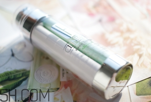 鉛筆是指什么牌子？鉛筆是什么護(hù)膚品？