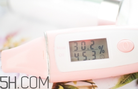 鉛筆是指什么牌子？鉛筆是什么護(hù)膚品？