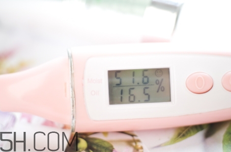 鉛筆是指什么牌子？鉛筆是什么護(hù)膚品？