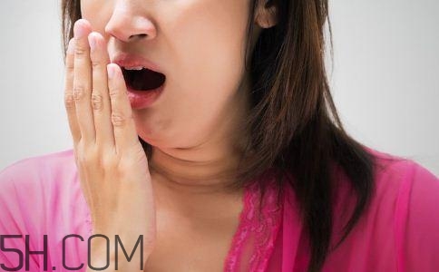 女人容易疲勞吃什么好？女人為什么容易疲勞？