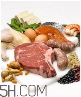 女人容易疲勞吃什么好？女人為什么容易疲勞？