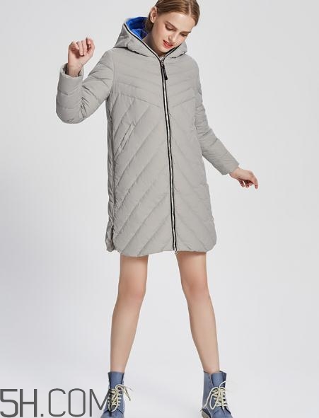 艾萊依羽絨服有折扣嗎？艾萊依羽絨服廠家在哪？