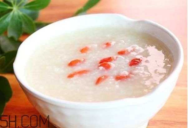 女人容易疲勞吃什么好？女人為什么容易疲勞？