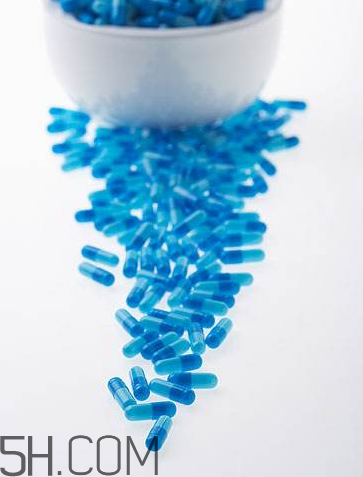 萬艾可對胃有影響嗎?萬艾可對肝臟有影響嗎? 萬艾可對胃有影響嗎?萬艾可對肝臟有影響嗎?