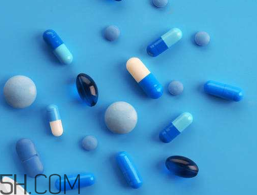 萬艾可對胃有影響嗎?萬艾可對肝臟有影響嗎? 萬艾可對胃有影響嗎?萬艾可對肝臟有影響嗎?