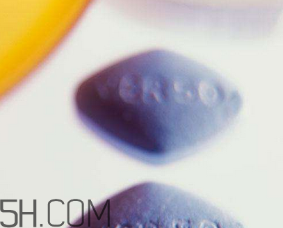 萬艾可對胃有影響嗎?萬艾可對肝臟有影響嗎? 萬艾可對胃有影響嗎?萬艾可對肝臟有影響嗎?