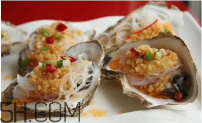 吃生蠔應(yīng)該注意哪些事項(xiàng)？生蠔與牡蠣的區(qū)別