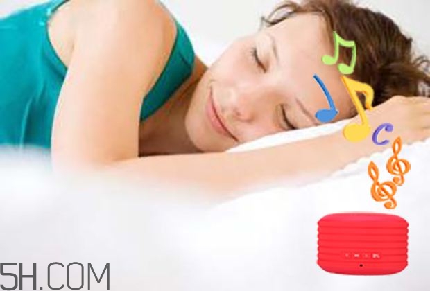 吃什么會導(dǎo)致頭痛？緩解頭痛的方法有哪些？