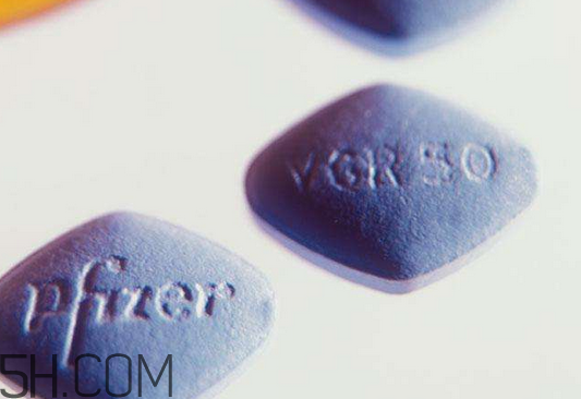 萬艾可有假藥嗎？萬艾可有一粒裝嗎？