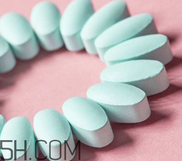 萬艾可有假藥嗎？萬艾可有一粒裝嗎？