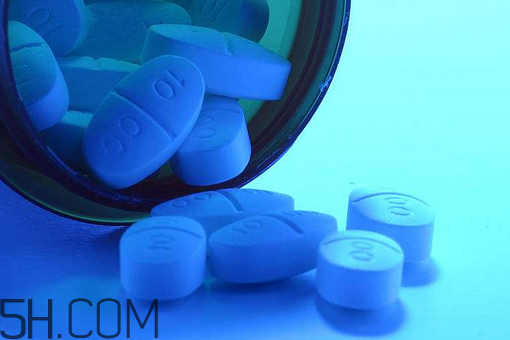 萬艾可有假藥嗎？萬艾可有一粒裝嗎？