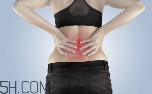 女人為什么會(huì)腎虛？腎虛該按摩哪些穴位？