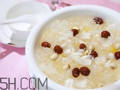 女人為什么會(huì)腎虛？腎虛該按摩哪些穴位？