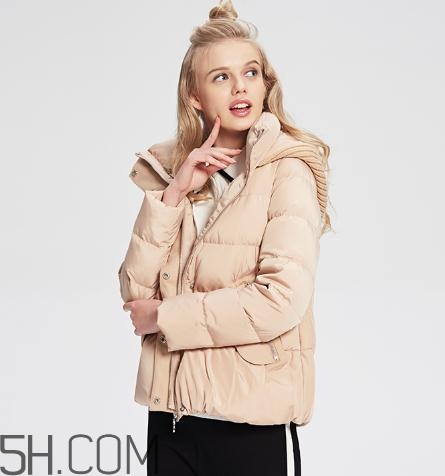 艾萊依羽絨服適合多大年齡？艾萊依羽絨服價位