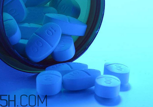 萬艾可需要處方嗎？萬艾可藥店都有賣的嗎？