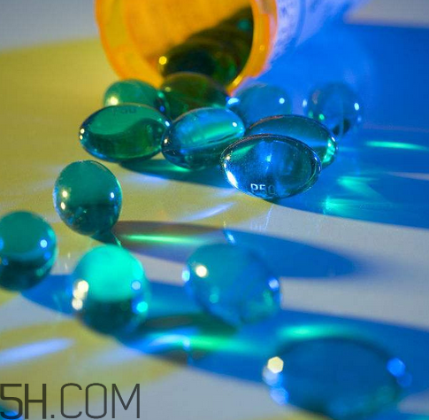 萬艾可需要處方嗎？萬艾可藥店都有賣的嗎？