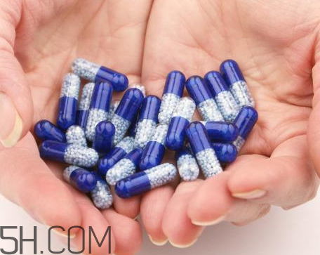 萬艾可需要處方嗎？萬艾可藥店都有賣的嗎？