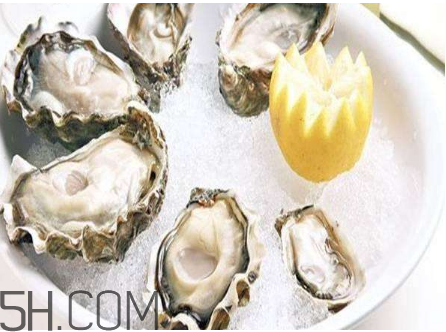 量吃生蠔有哪些好處？生蠔糖尿病人能吃嗎？