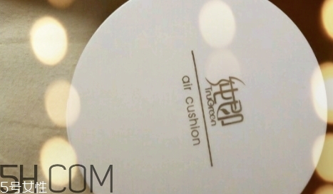 純即是什么牌子？純即是哪國(guó)的什么檔次