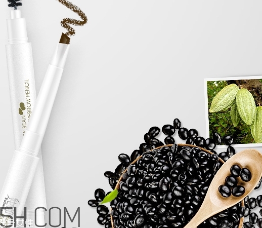 純即是什么牌子？純即是哪國(guó)的什么檔次