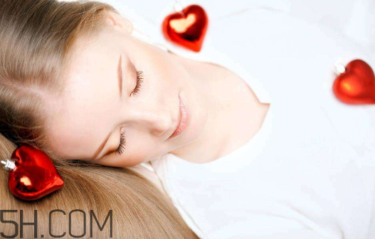 婦炎潔能喝嗎？婦炎潔多少錢(qián)一瓶？