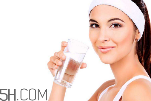 婦炎潔會殺死精子嗎？婦炎潔會推遲月經(jīng)嗎？