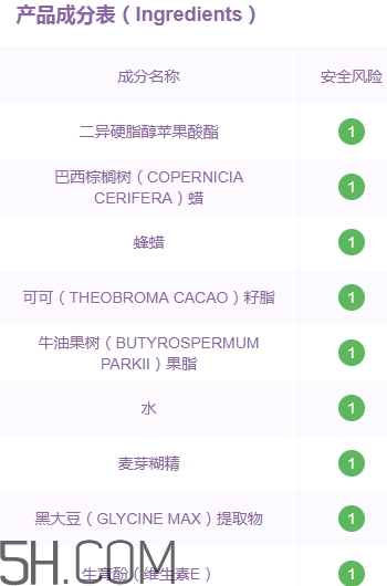 純即化妝品怎么樣？純即真的孕婦可以用嗎？