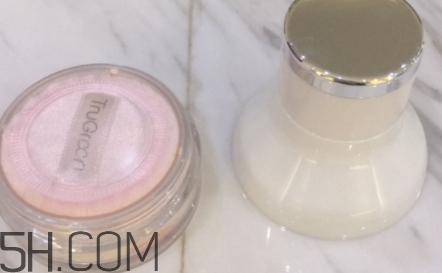 純即化妝品怎么樣？純即真的孕婦可以用嗎？