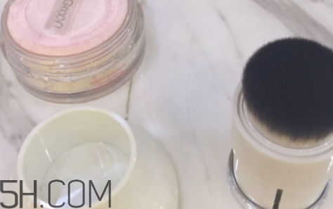 純即化妝品怎么樣？純即真的孕婦可以用嗎？