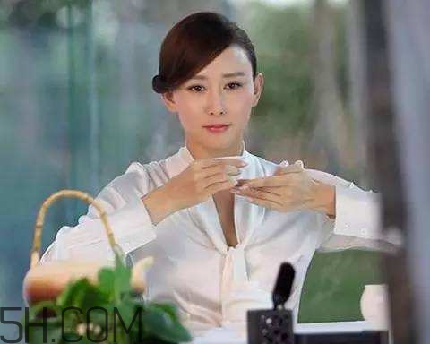 女人什么時(shí)候不能大量喝茶？女人月經(jīng)期可以喝茶嗎？