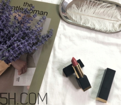 lac烙色彩妝是大品牌嗎？烙色化妝品怎么樣