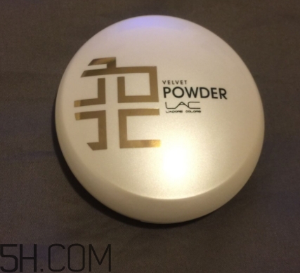 lac烙色彩妝是大品牌嗎？烙色化妝品怎么樣