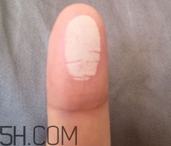 lac烙色彩妝是大品牌嗎？烙色化妝品怎么樣