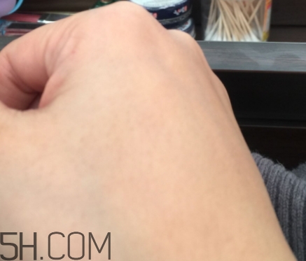 lac烙色彩妝是大品牌嗎？烙色化妝品怎么樣