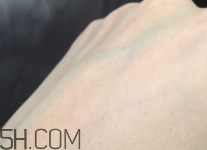 lac烙色彩妝是大品牌嗎？烙色化妝品怎么樣