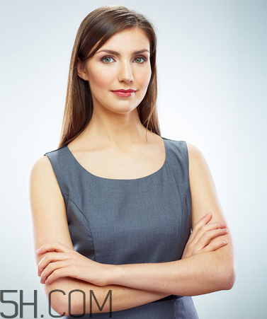 婦炎潔會有副作用嗎？婦炎潔會過敏嗎？