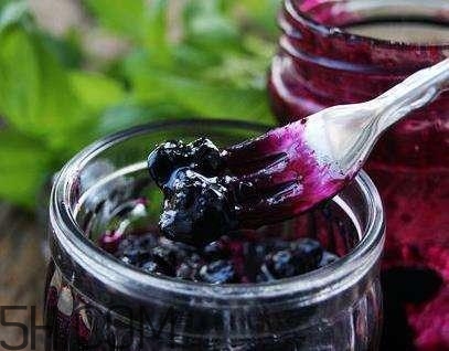 冬天可以吃葡萄嗎？冬天吃葡萄好不好？