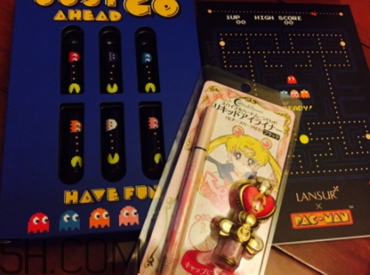 lansur蘭瑟彩妝怎么樣？lansur蘭瑟化妝品評測