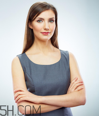 婦炎潔要加水稀釋嗎？婦炎潔要洗多久？