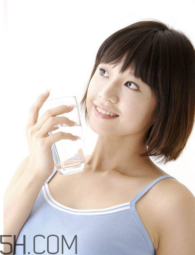 婦炎潔要加水稀釋嗎？婦炎潔要洗多久？