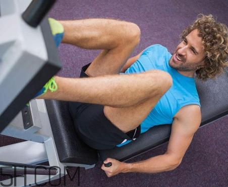 腿舉應(yīng)該是體重多少倍？正常人腿舉多少重量？