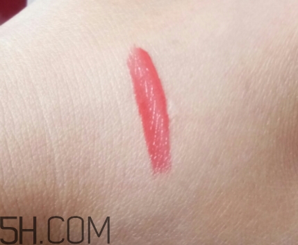 lansur蘭瑟彩妝怎么樣？lansur蘭瑟化妝品評測