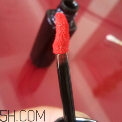 lansur蘭瑟彩妝怎么樣？lansur蘭瑟化妝品評測