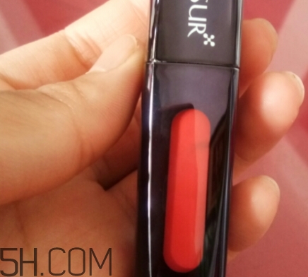 lansur蘭瑟彩妝怎么樣？lansur蘭瑟化妝品評測