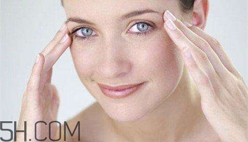 濕疹一到晚上就特別難受怎么辦？治療濕疹的食譜有哪些？