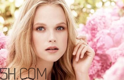 濕疹一到晚上就特別難受怎么辦？治療濕疹的食譜有哪些？