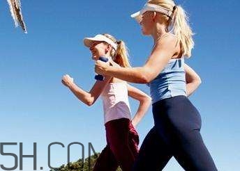 濕疹一到晚上就特別難受怎么辦？治療濕疹的食譜有哪些？