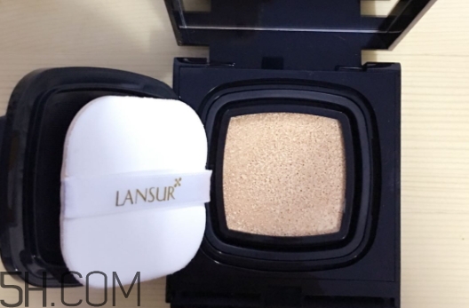 lansur蘭瑟?dú)鈮|好用嗎？蘭瑟?dú)鈮|被曝光