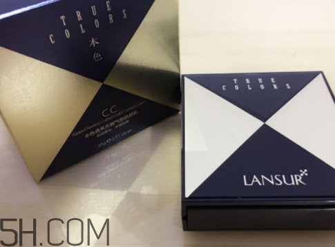 lansur蘭瑟?dú)鈮|好用嗎？蘭瑟?dú)鈮|被曝光