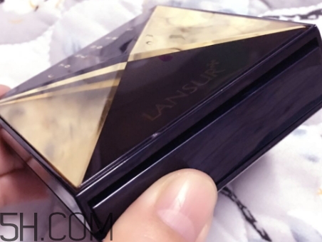 lansur蘭瑟?dú)鈮|好用嗎？蘭瑟?dú)鈮|被曝光